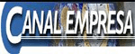 Portales de empleo