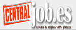 Portales de empleo