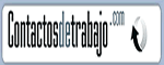 Empleo - Contactos de trabajo