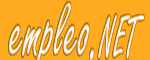Portales de empleo