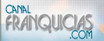 Empleo - Franquicias y negocios