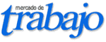 Portales de empleo