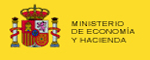Empleo - Ofertas de empleo público
