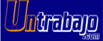 Portales de empleo