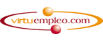 Portales de empleo